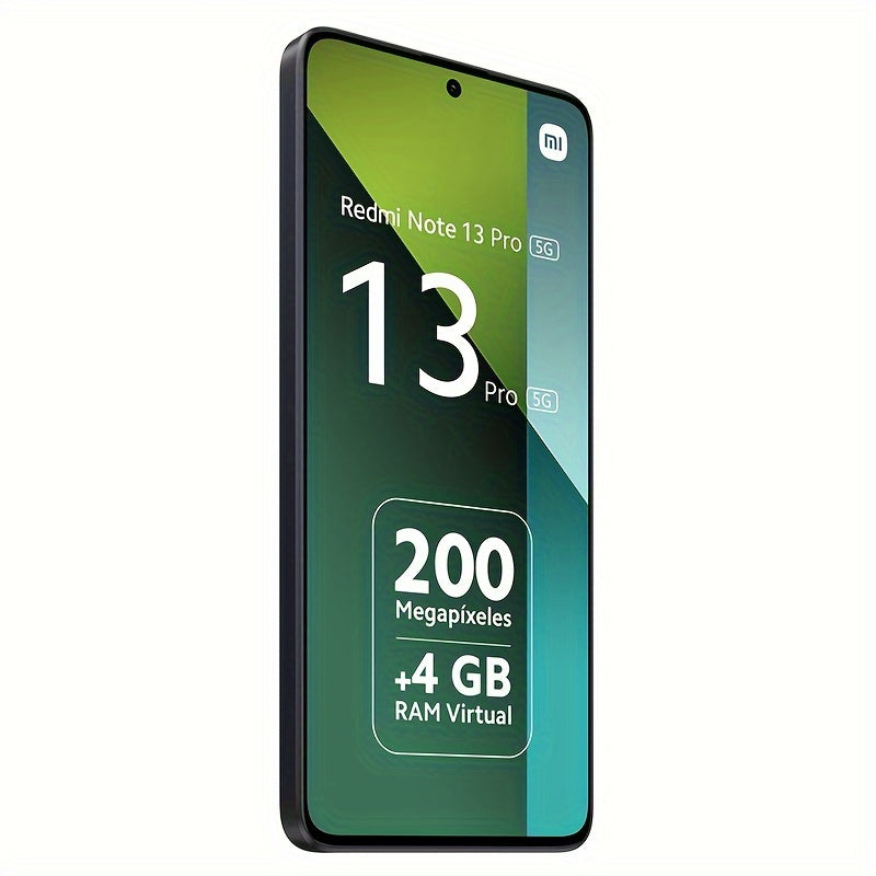 https://img-eu.kwcdn.com/local-goods-img/1fee5831c0/45ef29de-7544-4d48-b434-a166263afbbc_800x800.jpeg