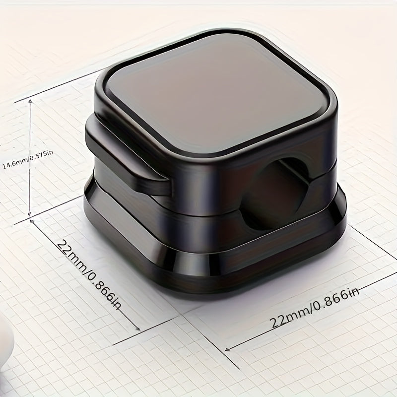 https://img.kwcdn.com/product/fancy/45fa7db4-ab06-4e8b-a790-ac7108da0958.jpg