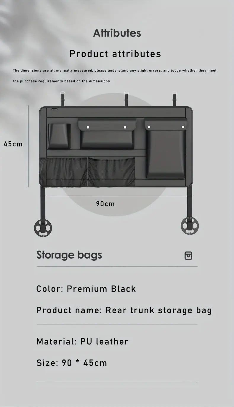 https://img.kwcdn.com/product/open/460591b1d25248d5b4ea734c08767b2d-goods.jpeg