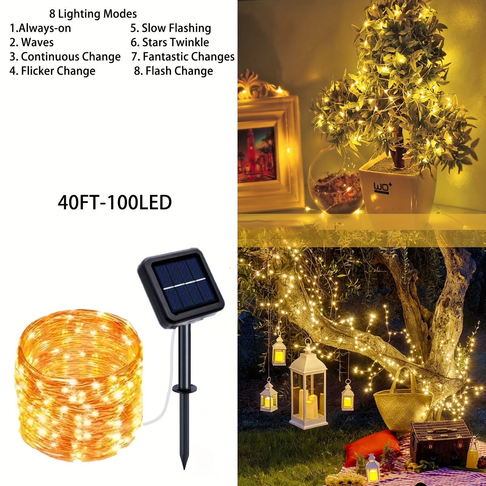 https://img.kwcdn.com/product/fancy/460bf855-009b-4c3c-b954-c4f4aa0242bf.jpg