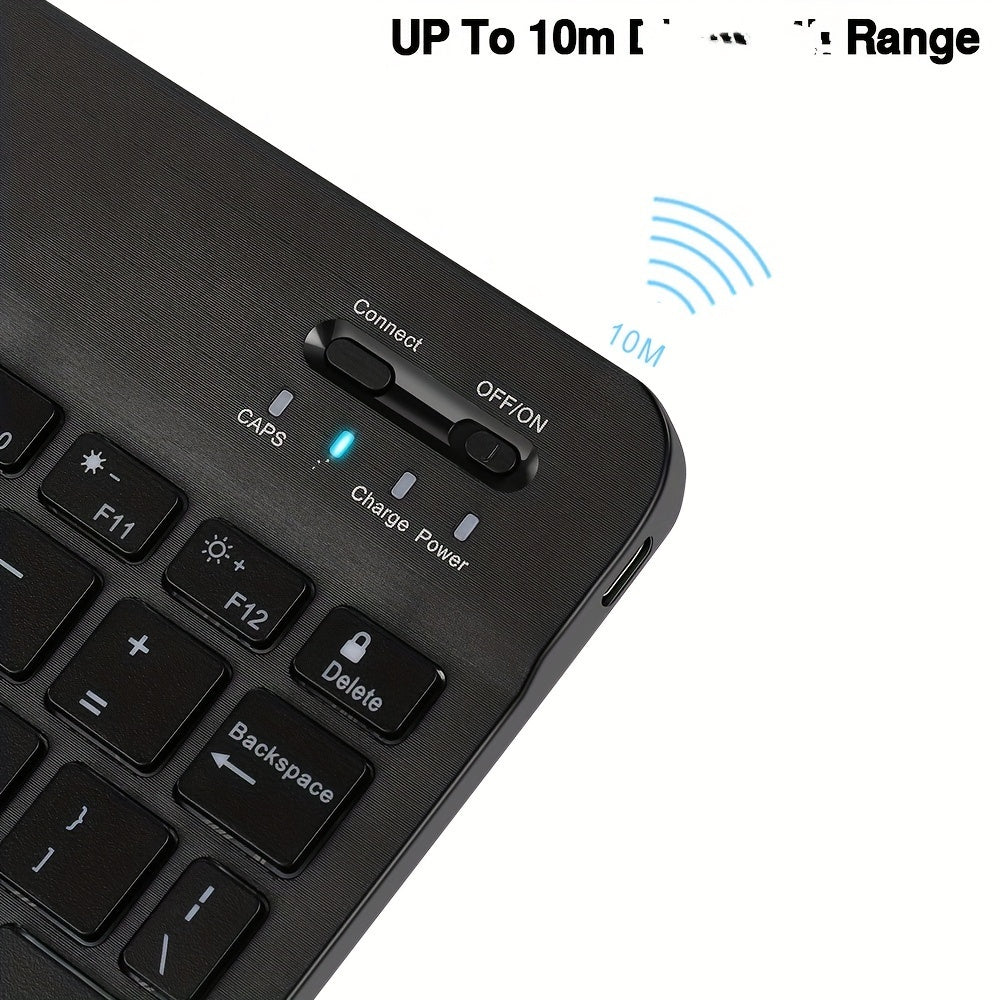 https://img.kwcdn.com/product/Fancyalgo/VirtualModelMatting/4625675ee7677296ee6fc43236acb5c4.jpg