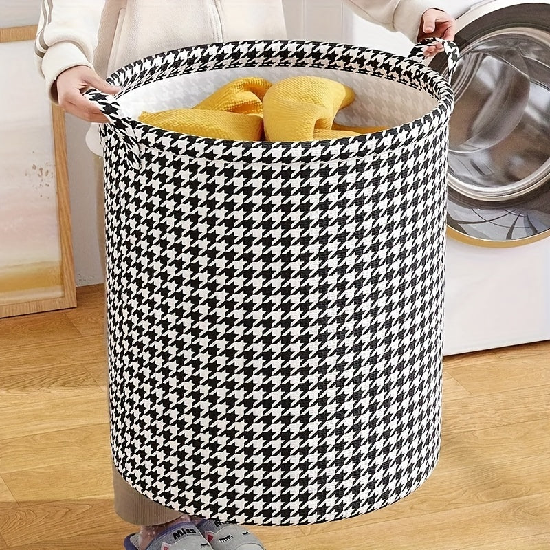 https://img.kwcdn.com/product/fancy/46323f1f-3d63-4de3-ad17-742e0e3629e8.jpg