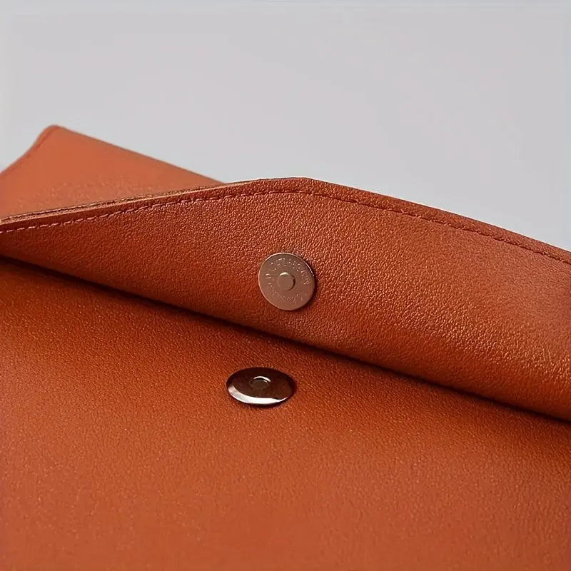 https://img.kwcdn.com/product/fancy/4634bc20-5d6f-48d9-8737-70c00e5b8c44.jpg