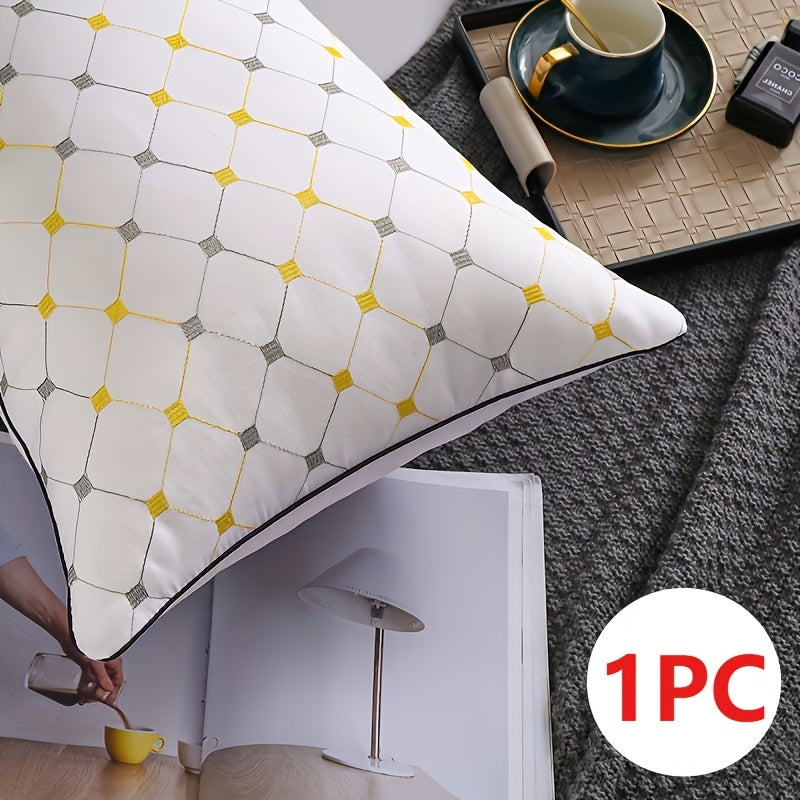 https://img.kwcdn.com/product/fancy/464fcb41-dd93-472d-bce8-a04d1f2258db.jpg