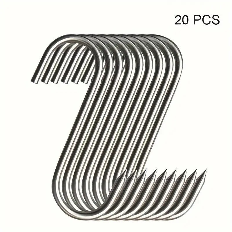https://img.kwcdn.com/product/fancy/4651b490-5e3a-4538-90cd-8cfceb4352d1.jpg