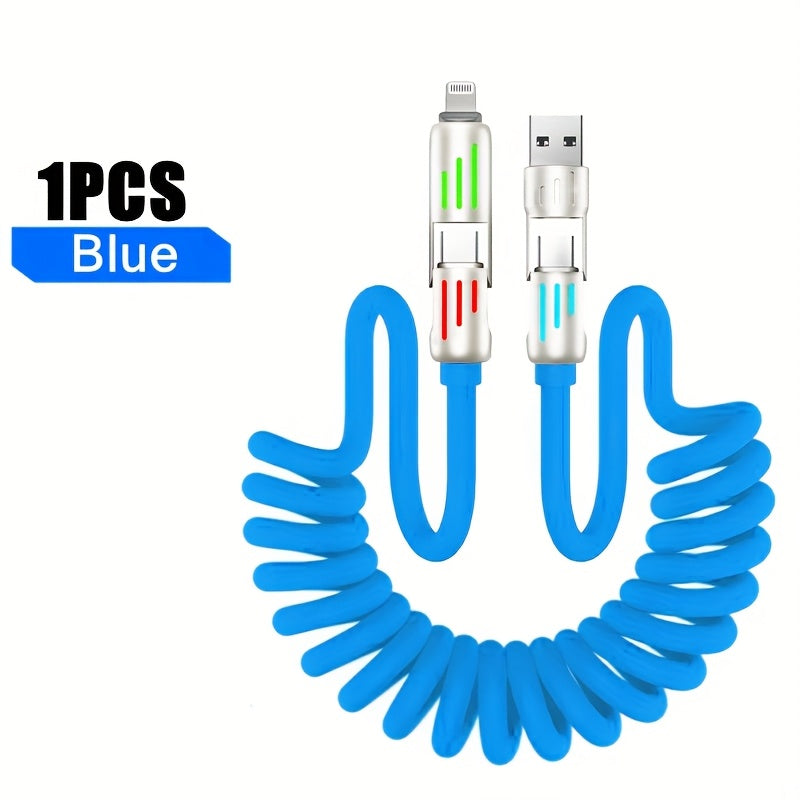 https://img.kwcdn.com/product/fancy/46523a42-bbbc-4b52-a96d-dd44903cc65d.jpg