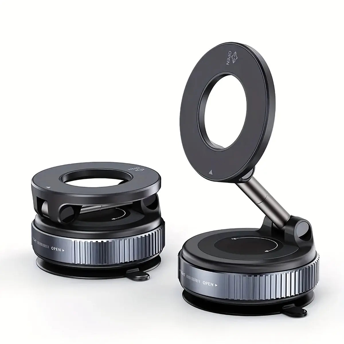 https://img.kwcdn.com/product/fancy/46553926-c8f2-4659-a505-0ebb10662156.jpg