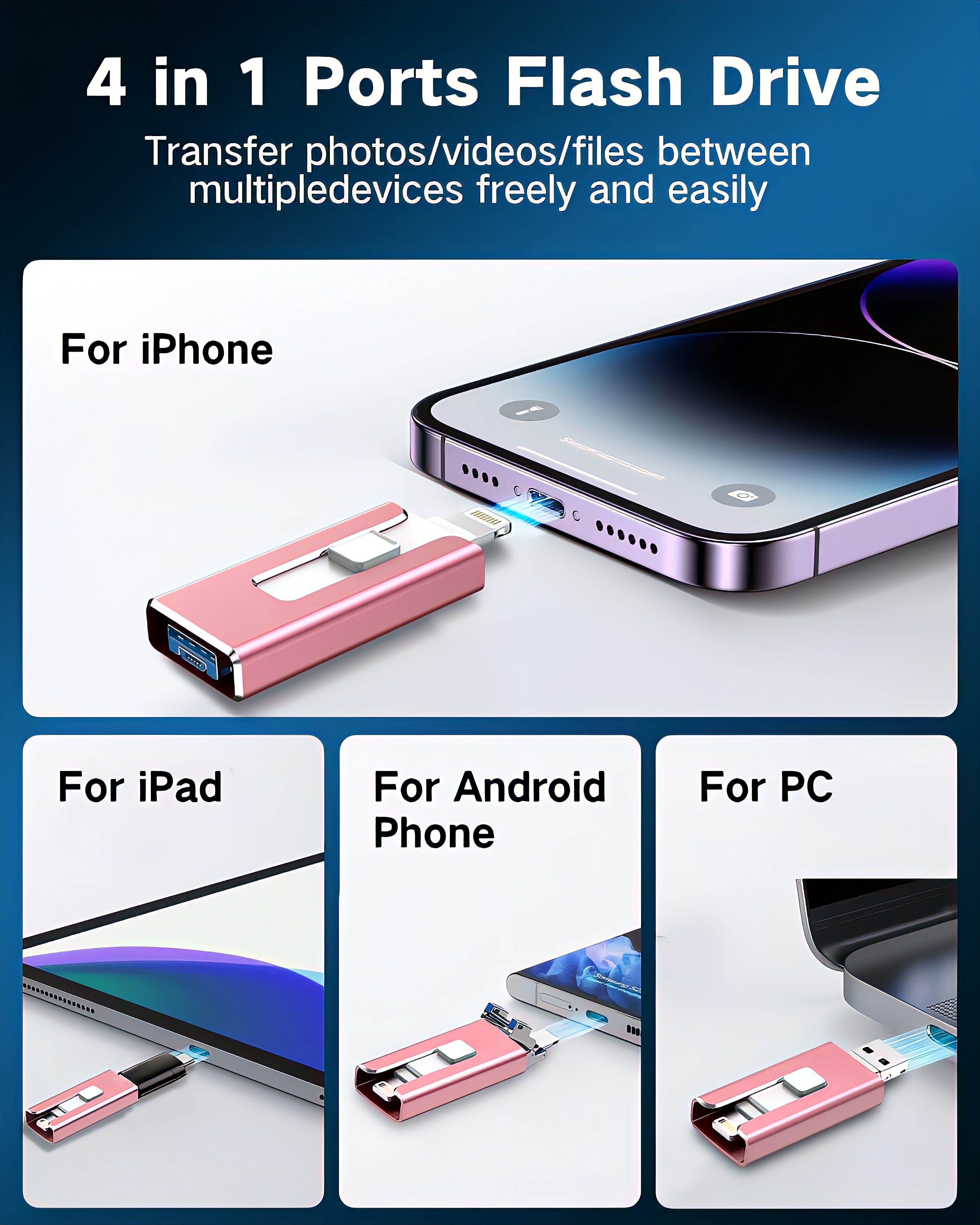 https://img.kwcdn.com/product/fancy/46660f49-6782-4465-a47d-a23cea620aa5.jpg