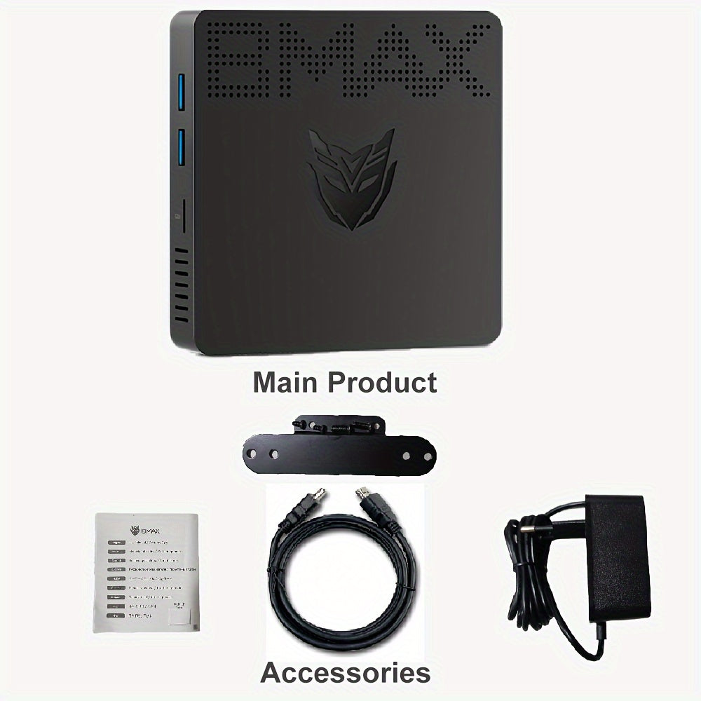 https://img.kwcdn.com/product/fancy/4678e915-0ed1-40b7-8ac5-8353be216193.jpg