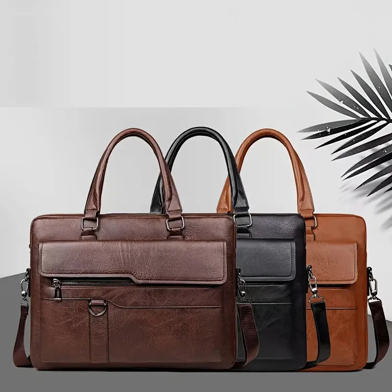 https://img.kwcdn.com/product/fancy/4680c8a1-ff05-4213-990f-09baaa8be2f5.jpg