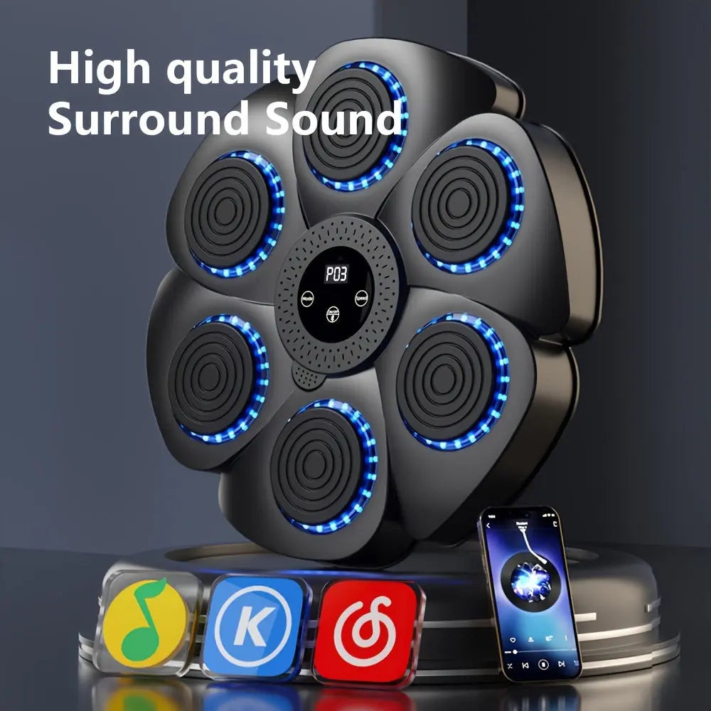 https://img.kwcdn.com/product/fancy/4687347f-2987-4143-ae21-28346f54e5d6.jpg