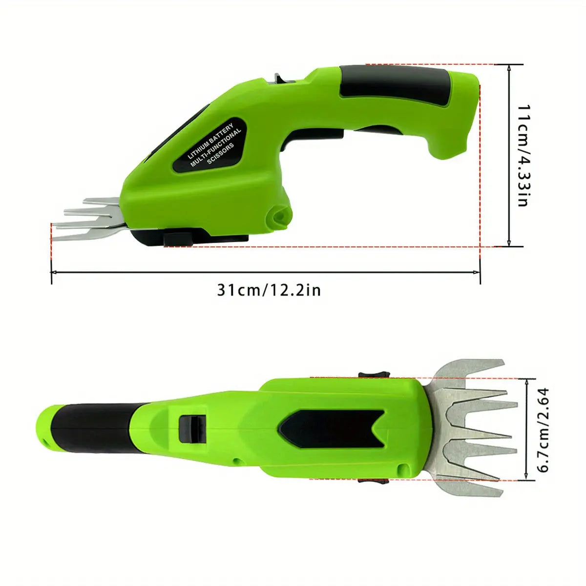 https://img.kwcdn.com/product/1e23313ef0/469dd44f-f665-4630-a01f-f23cf13ddc5b_1200x1200.jpeg