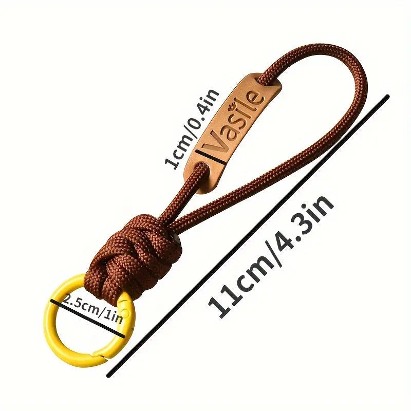 https://img.kwcdn.com/product/fancy/46bf74be-4e70-453f-a76e-43c81dc26cd8.jpg