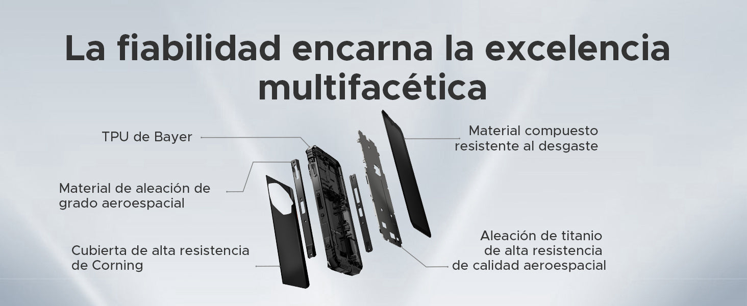https://img-eu.kwcdn.com/local-goods-img/201a0dab3b2/47013481-ffa9-4fc6-8589-3b3ca2101fdd_1464x600.jpeg.format.jpg