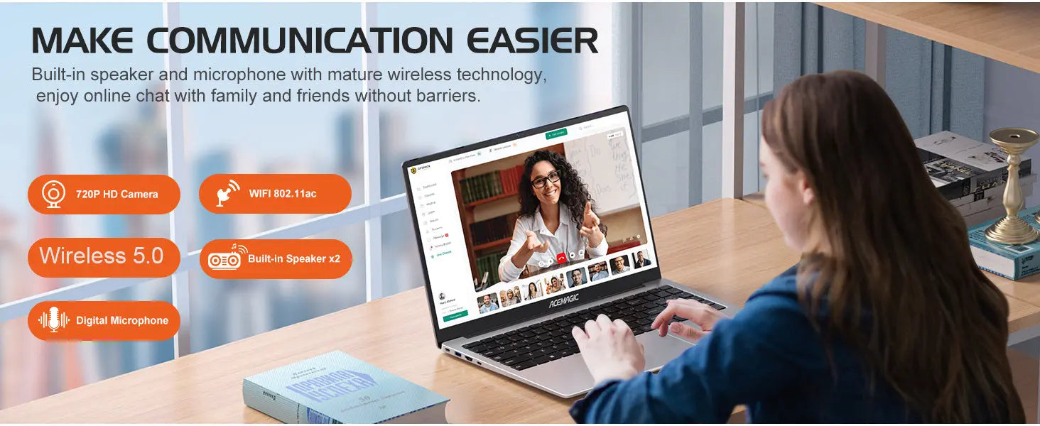 https://img-eu.kwcdn.com/local-goods-img/1fad18f610/47081c37-10fe-4575-b8d7-0501d60e2e4f_1464x600.jpeg.format.jpg