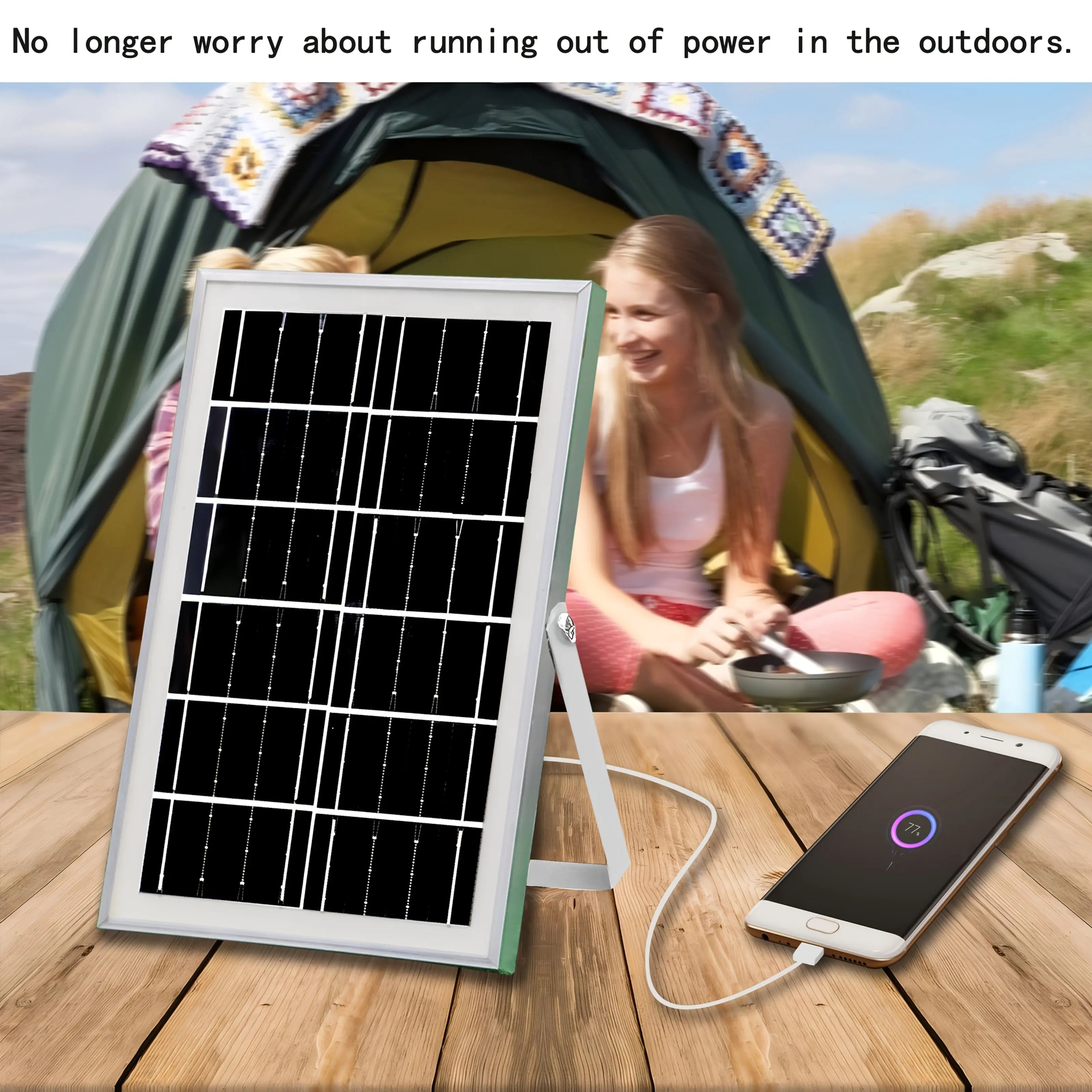 https://img.kwcdn.com/product/fancy/470d8978-4982-49c7-a8b2-a6d1a6110a51.jpg