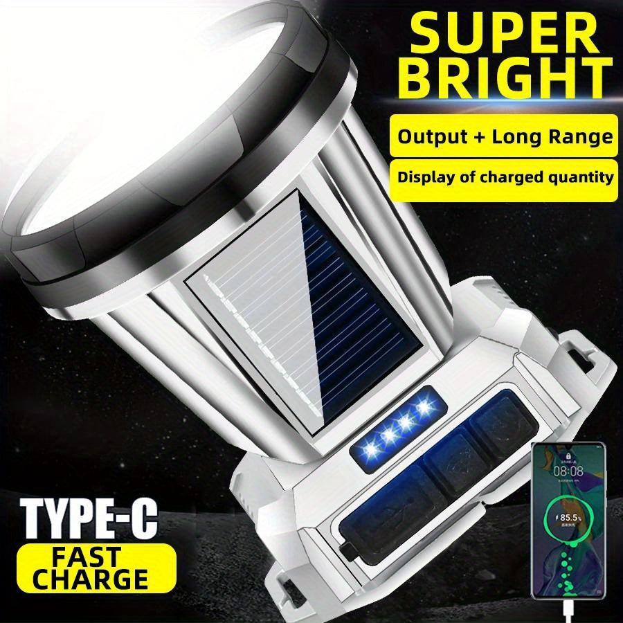 https://img.kwcdn.com/product/open/4727cc7f614243a9816a2fe570bdc8e7-goods.jpeg