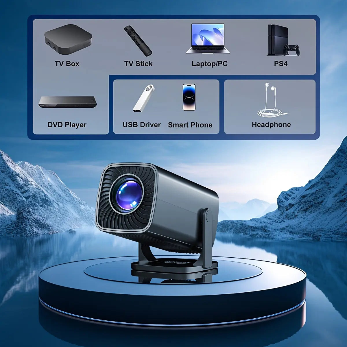 https://img.kwcdn.com/product/fancy/474f5d1d-8a91-4c30-9cce-602f7c7bbadd.jpg