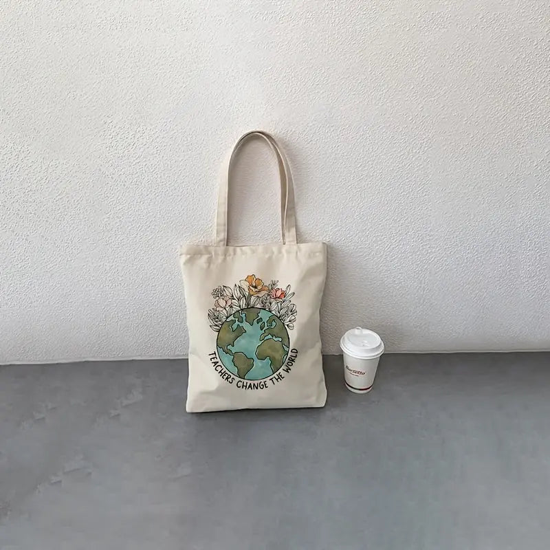 https://img.kwcdn.com/product/fancy/4753dcbc-0381-4746-b973-f85081351d3d.jpg