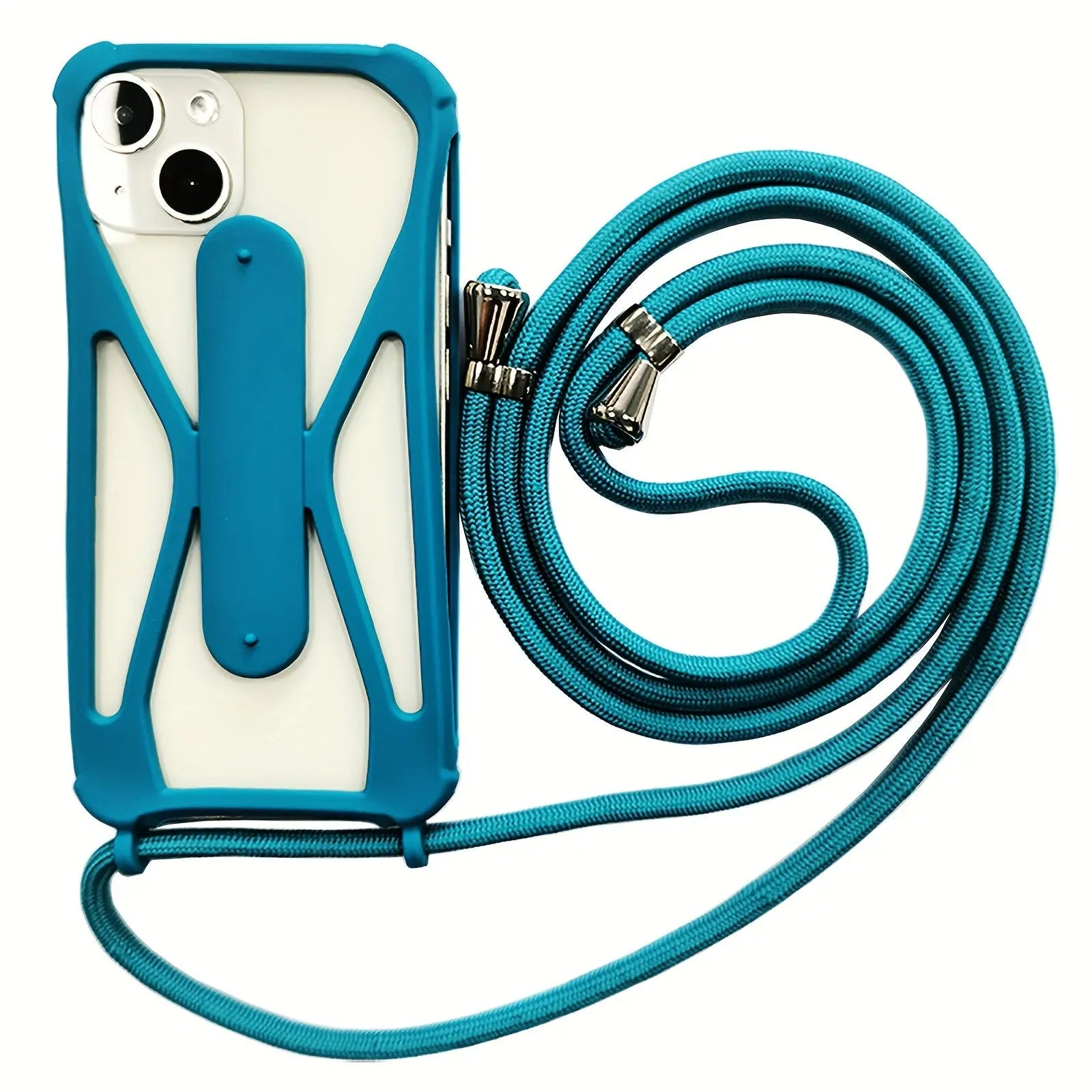 https://img.kwcdn.com/product/fancy/475ffcbc-7b63-487d-b0f7-685e5241f0ce.jpg