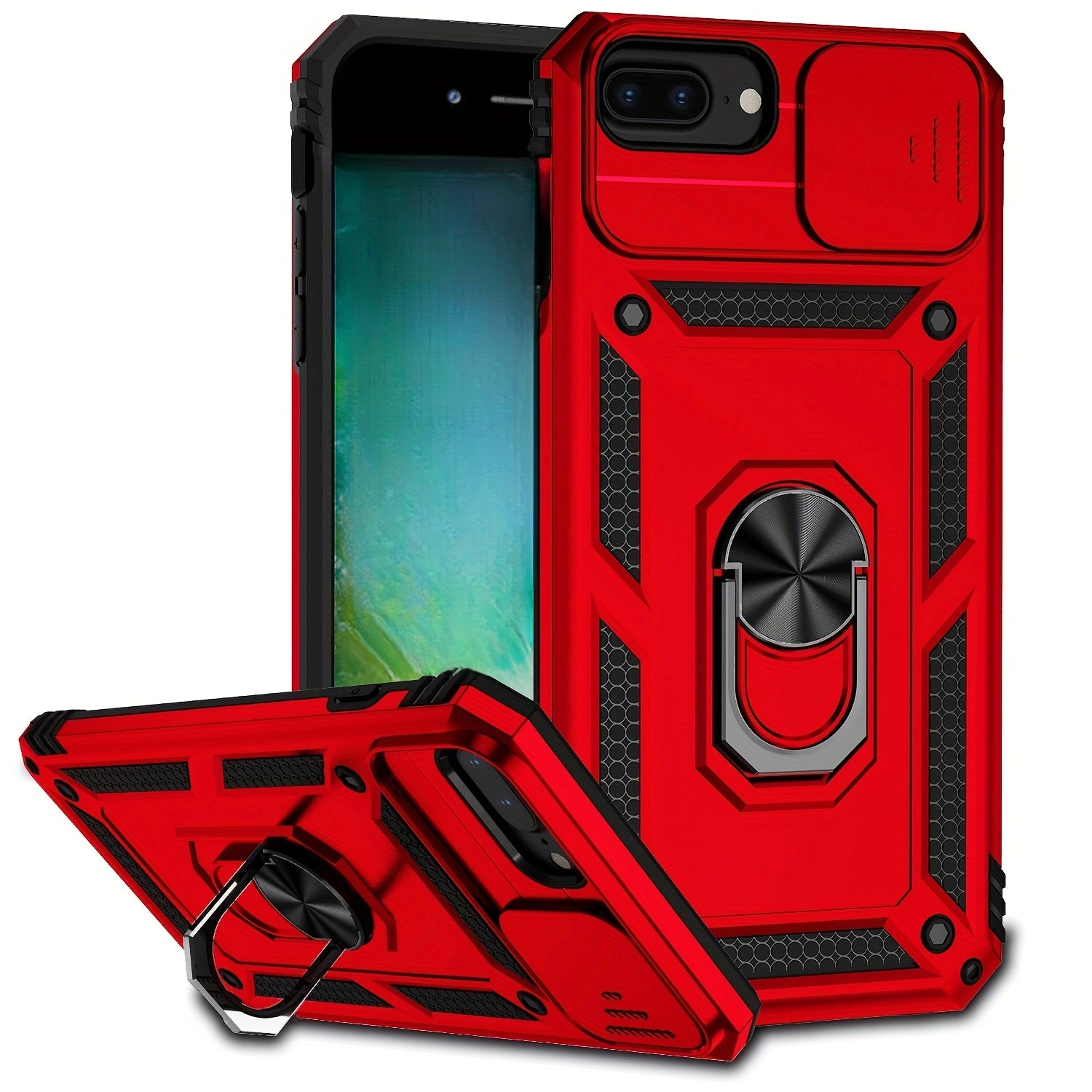 https://img.kwcdn.com/product/fancy/4760c715-8a51-4b2f-a23a-78c51c2fb8b6.jpg
