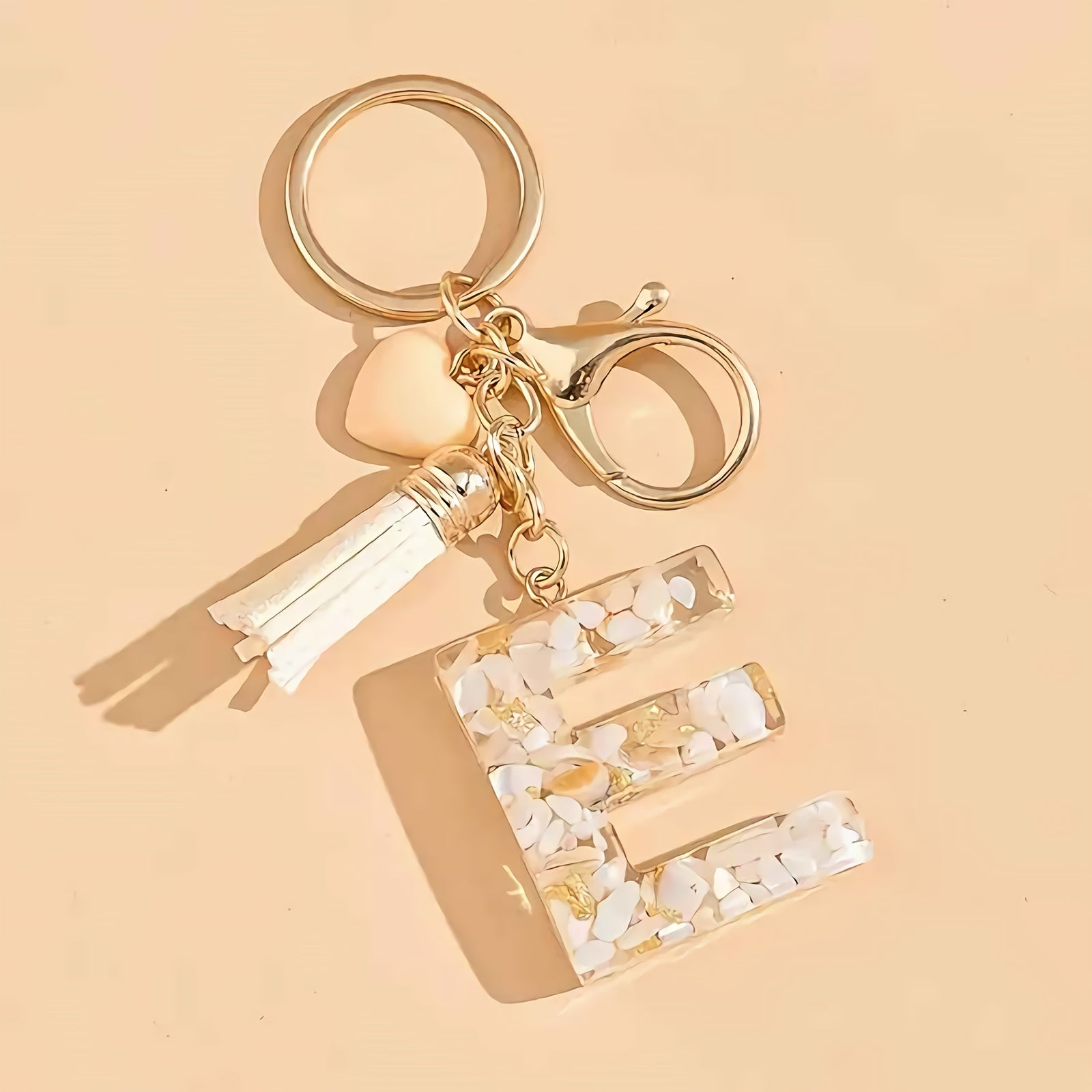 https://img.kwcdn.com/product/fancy/476ed118-82c9-4c40-81b9-c4faeda42296.jpg