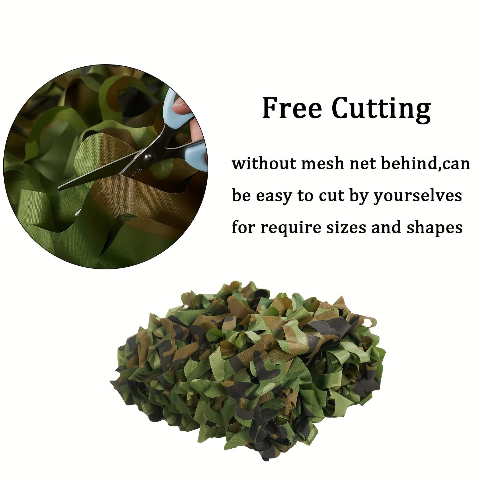 https://img.kwcdn.com/product/Fancyalgo/VirtualModelMatting/47759cc7818a9a7b9aff38c7fb71dbaf.jpg