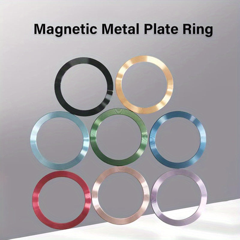 https://img.kwcdn.com/product/1f135083f38/478178a2-128a-4635-bc51-cefb357591f3_800x800.jpeg
