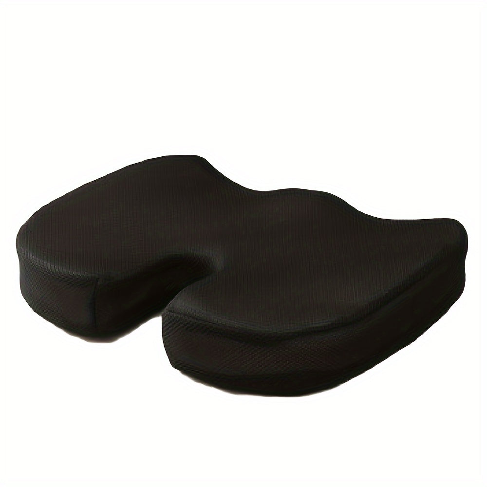 https://img.kwcdn.com/product/fancy/4788eb07-ed59-4822-852c-f072b5338897.jpg