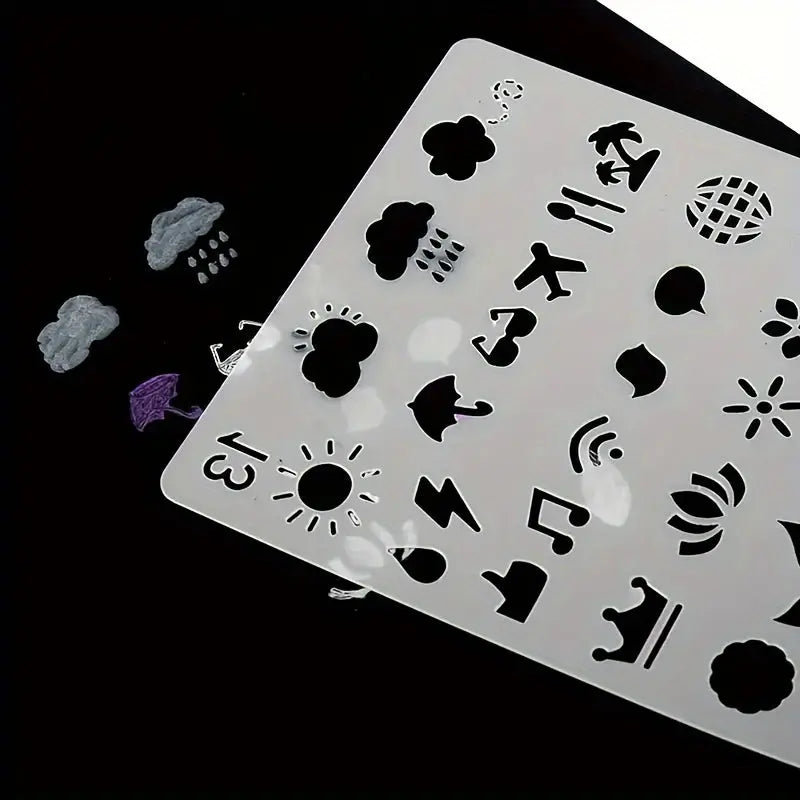 https://img.kwcdn.com/product/fancy/4794311b-0dd3-4580-9864-9e6a9765d3f6.jpg
