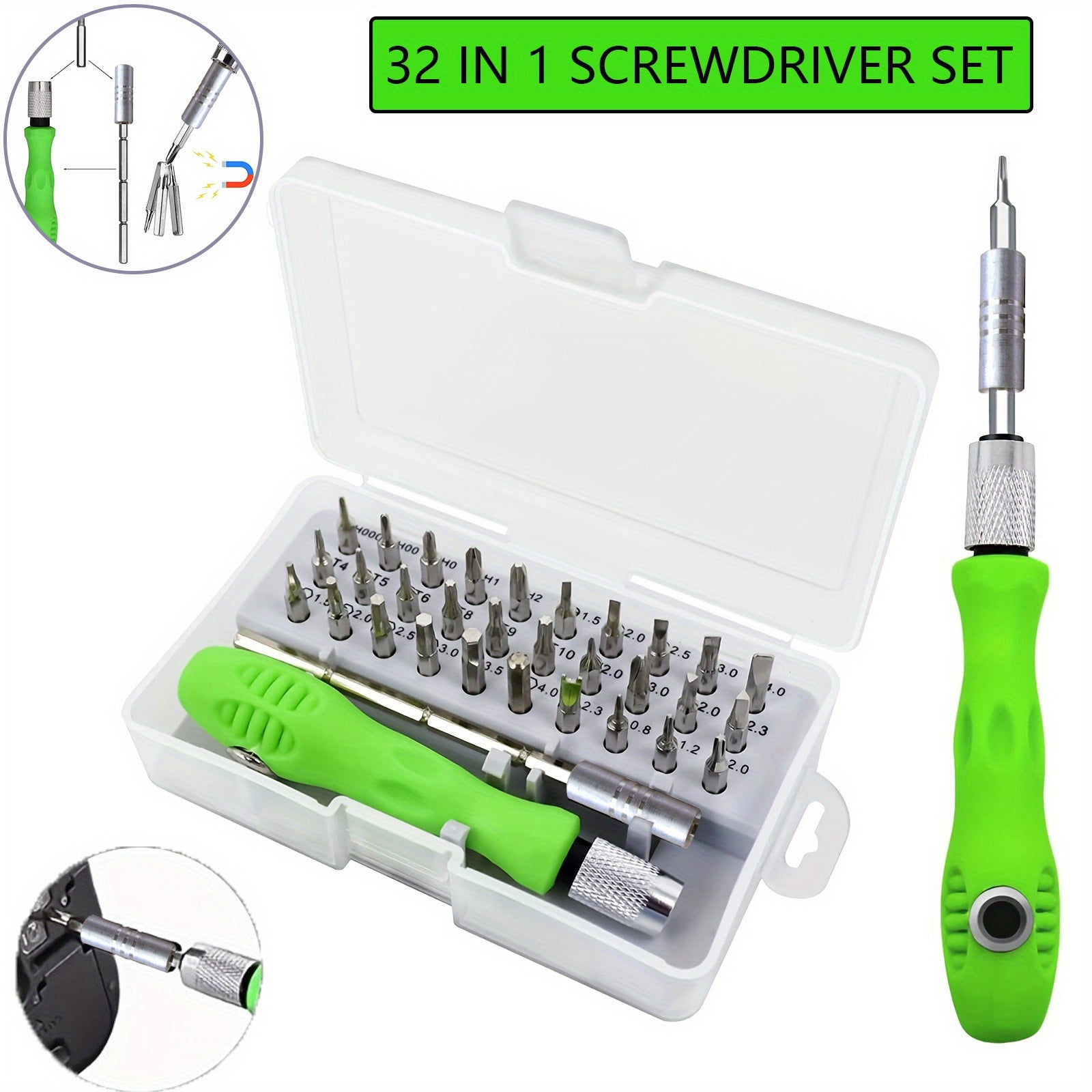 https://img.kwcdn.com/product/open/47a13872eb2548888bdc23efaa992257-goods.jpeg