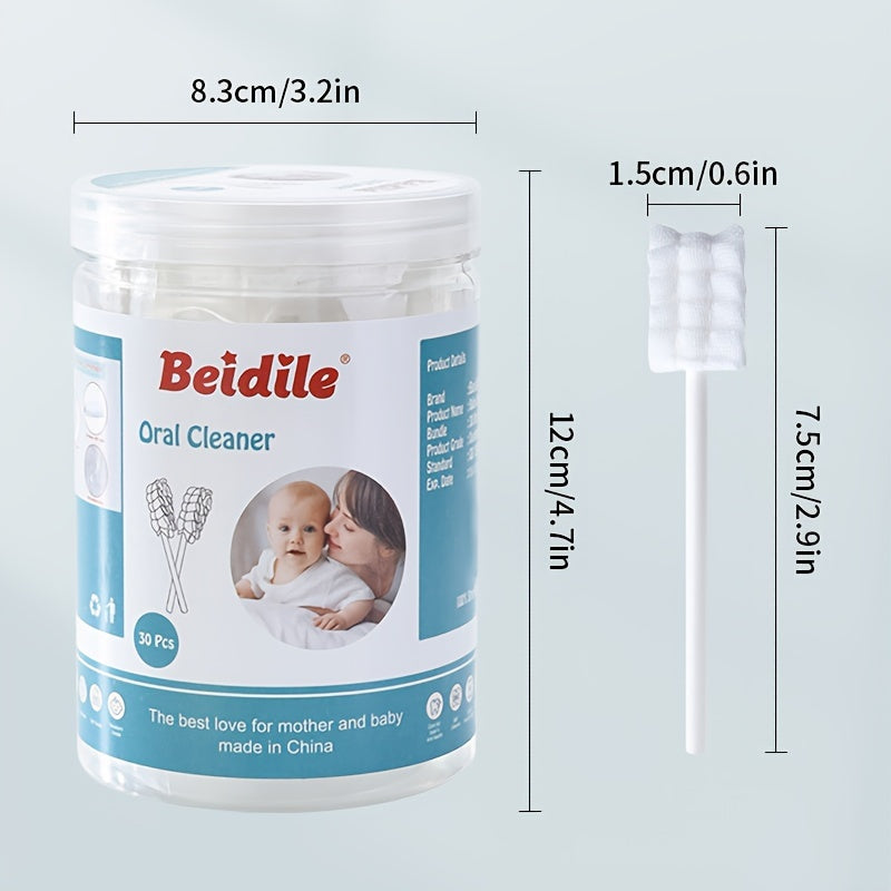 https://img.kwcdn.com/product/fancy/47c1cc1f-bd23-4e40-9374-585b3cb73b88.jpg