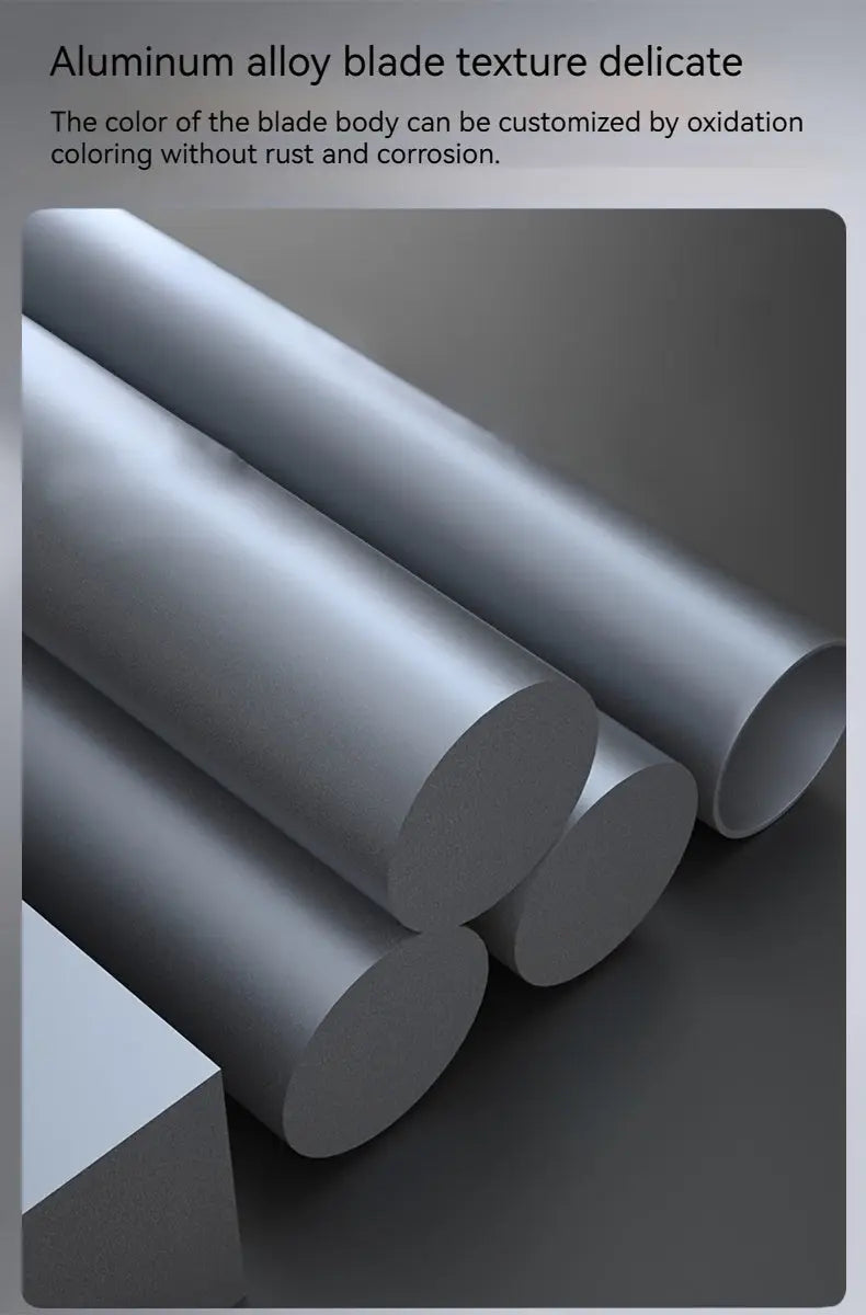 https://img.kwcdn.com/product/Fancyalgo/VirtualModelMatting/47d576270a56389bc572d2f24fa47408.jpg