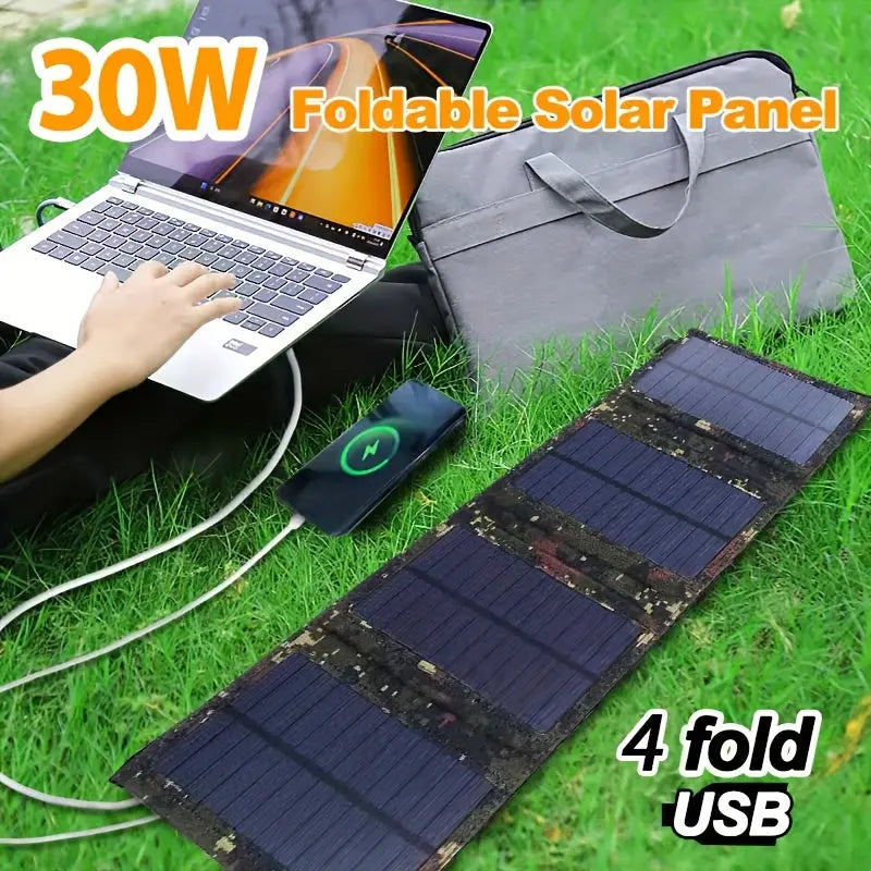 https://img.kwcdn.com/product/fancy/47e20b16-ec79-4d9d-9d43-f865221ab101.jpg