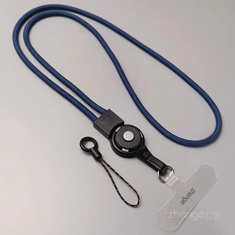 https://img.kwcdn.com/product/fancy/48168e42-26d5-4884-acee-45eb6a419caa.jpg