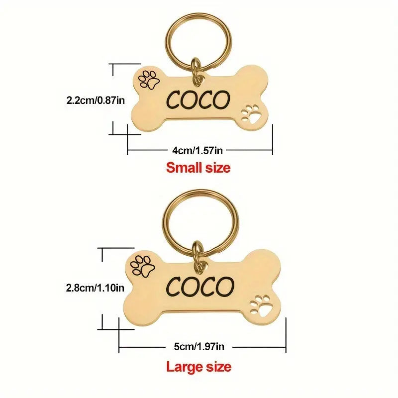 https://img.kwcdn.com/product/Fancyalgo/VirtualModelMatting/481b2e543e86ac09ca2b04ef9efa1897.jpg