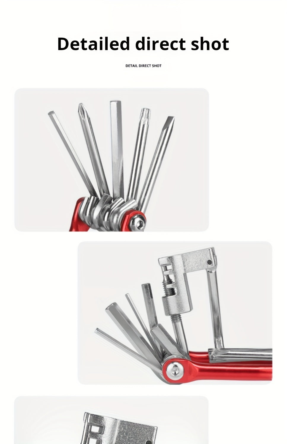 https://img.kwcdn.com/product/fancy/481e92d7-d11a-40f8-86ca-a98385230189.jpg