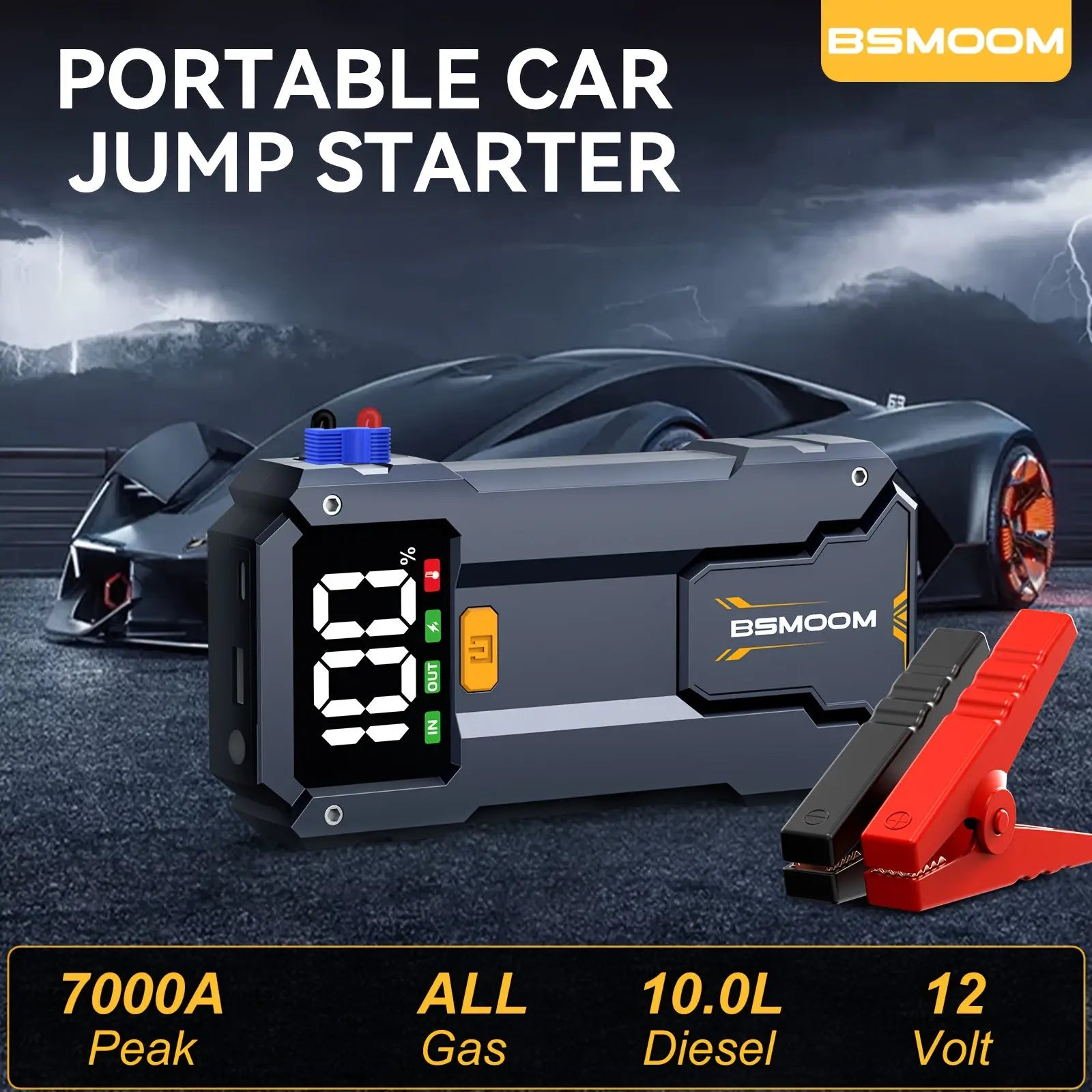 https://img.kwcdn.com/product/fancy/482da041-f2e9-492e-a50d-eee3cc89c32a.jpg