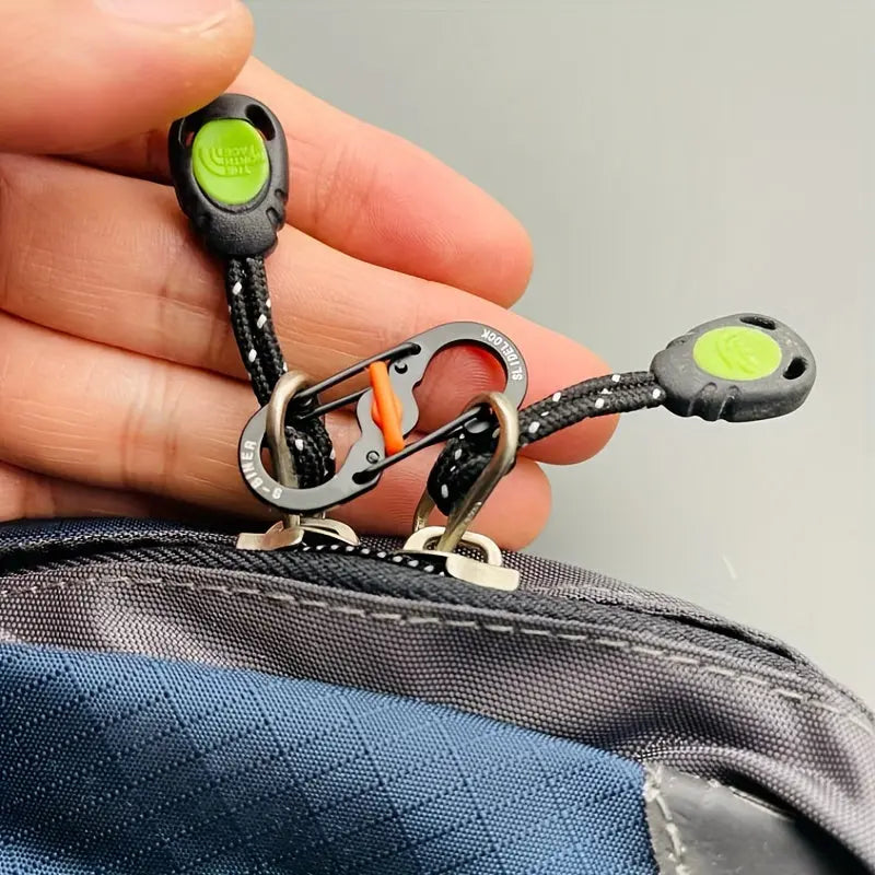 https://img.kwcdn.com/product/fancy/482da8f7-9d41-454f-acdf-a1de52c69a46.jpg