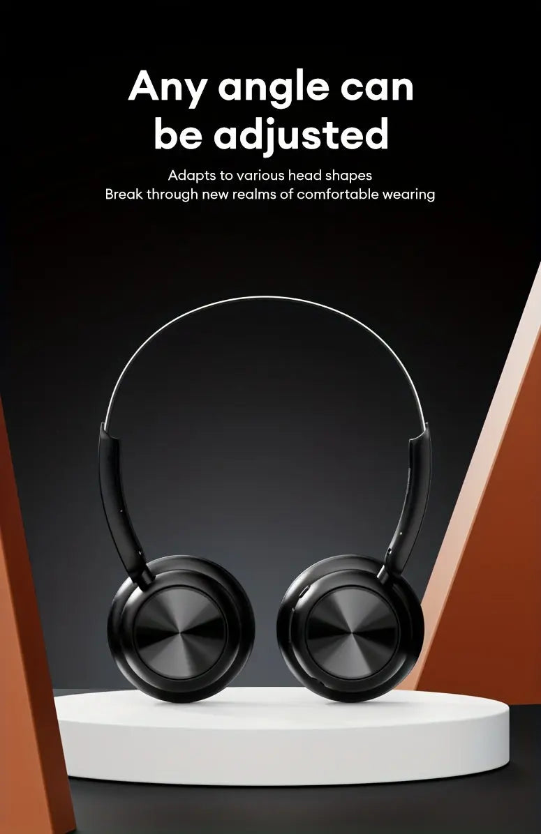 https://img.kwcdn.com/product/fancy/48337e55-948f-42fb-826e-5b2bef77091e.jpg