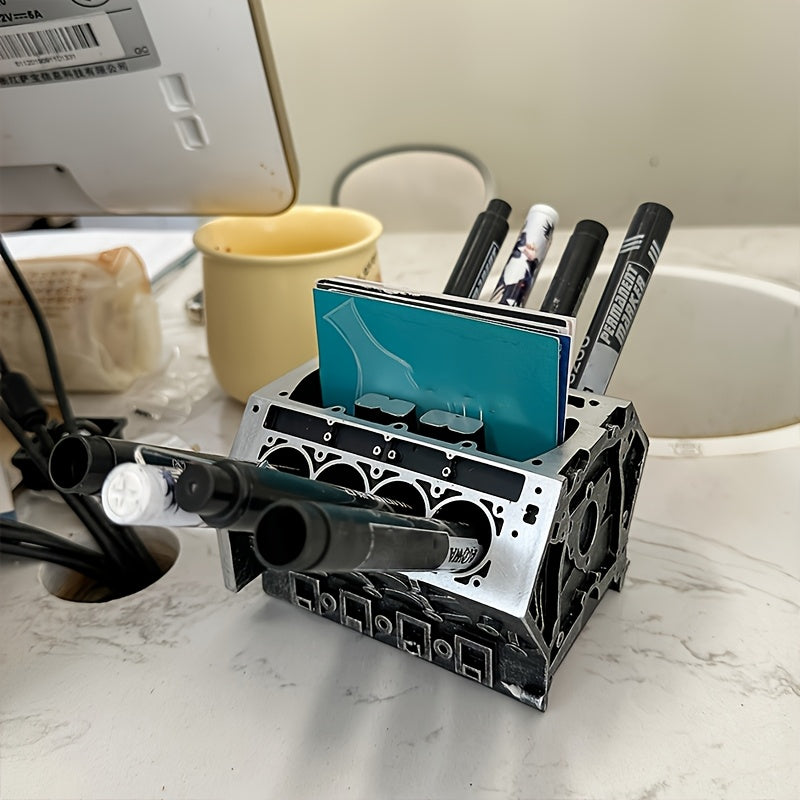 https://img.kwcdn.com/product/fancy/486587f2-5532-4ae8-94d4-51884258f1be.jpg