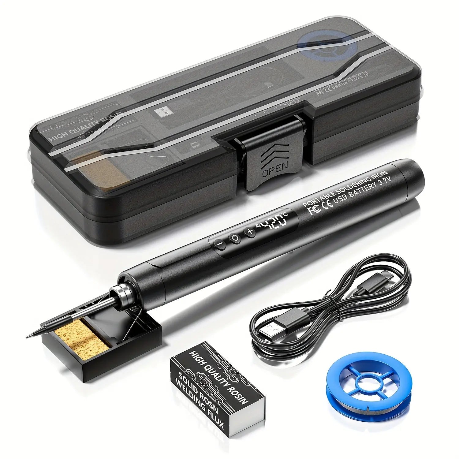 https://img.kwcdn.com/product/fancy/48714353-f559-4036-afbe-c9405edd4c15.jpg