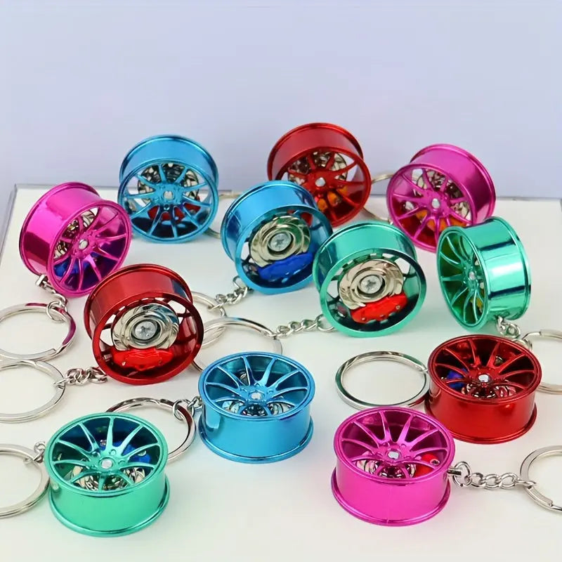 https://img.kwcdn.com/product/fancy/4882a67b-e524-4e71-ae2e-a3ba67a5006a.jpg