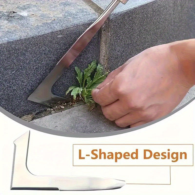 https://img.kwcdn.com/product/1f23586e40/488b12cd-3ec0-4739-b121-3c316a31bbde_800x800.jpeg
