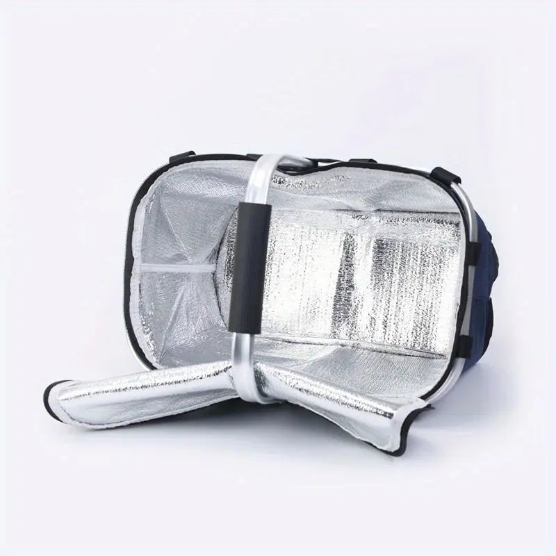 https://img.kwcdn.com/product/open/488f602a339d441aac0e374d18b8f239-goods.jpeg