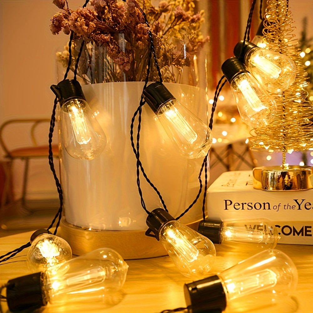 https://img.kwcdn.com/product/fancy/48a25331-fa08-4ab5-9ba3-3cfc74def0ce.jpg