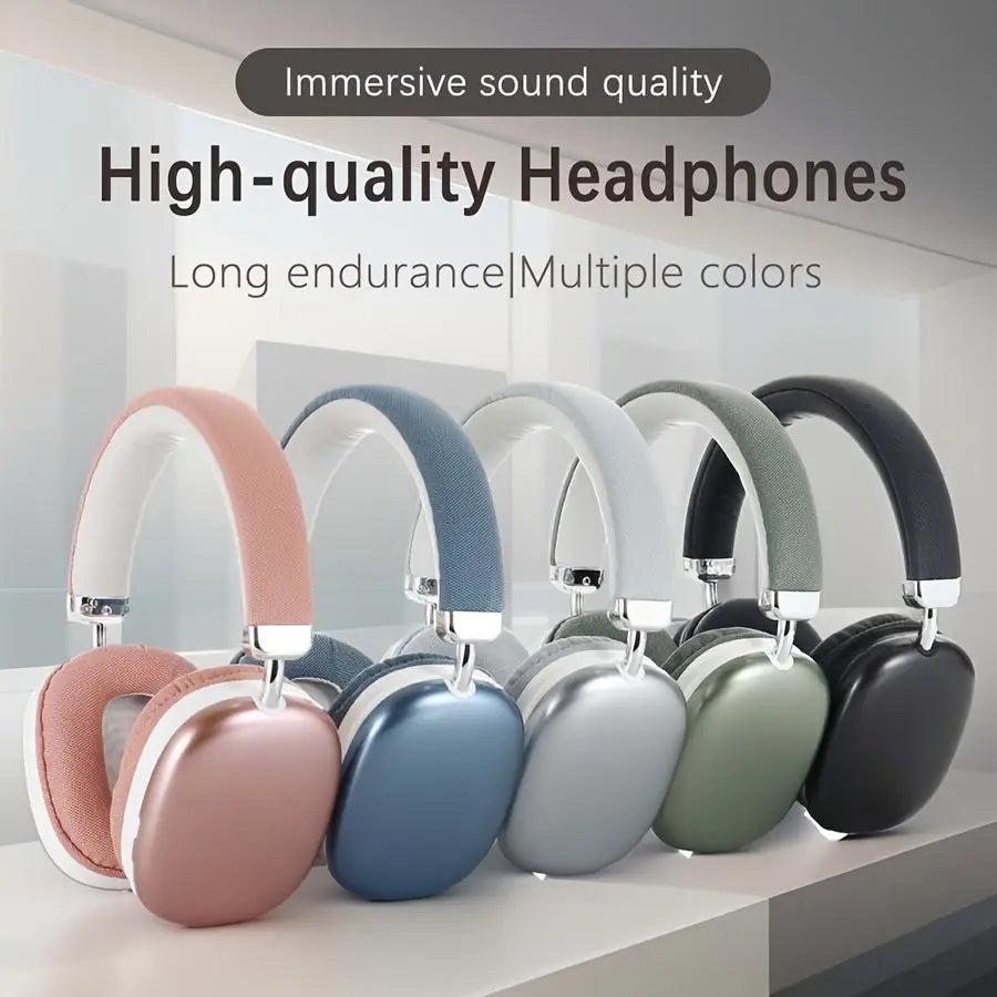 https://img.kwcdn.com/product/fancy/48af5c24-602d-4cc2-8c2d-246f5a296bed.jpg