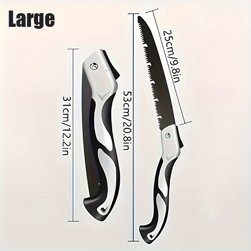 https://img.kwcdn.com/product/fancy/48aff7b0-2605-4f7e-8c15-db6bbefbd6f0.jpg