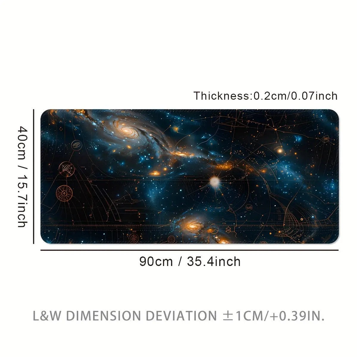 https://img.kwcdn.com/product/fancy/48caa5a0-4965-4177-bf75-1a8e84edb0d3.jpg