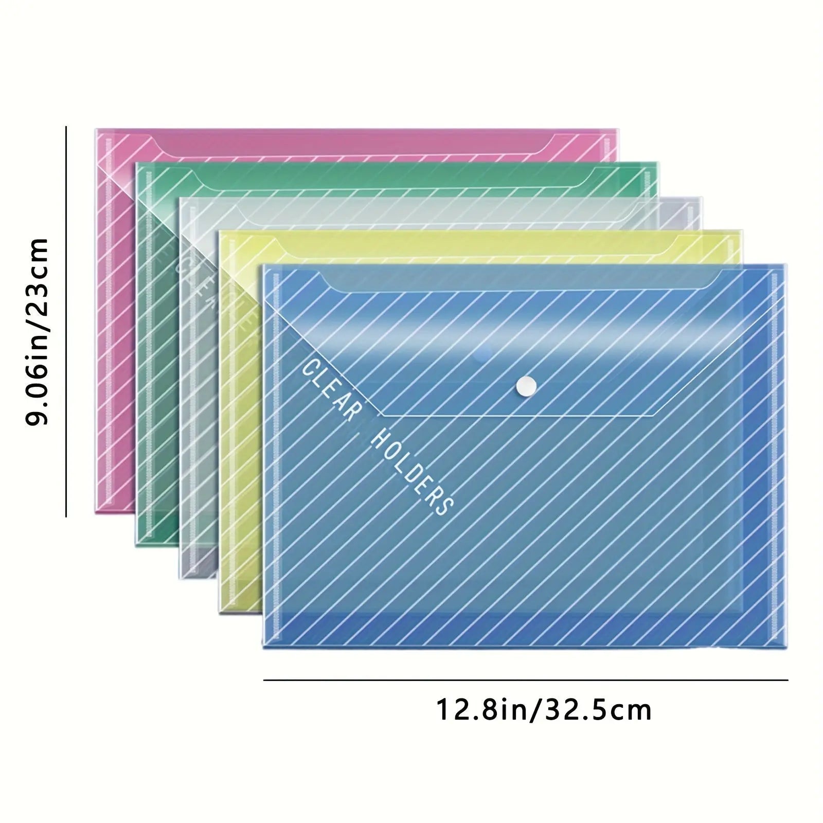 https://img.kwcdn.com/product/fancy/48d25ac3-0864-4dc1-b718-6c29257c5edd.jpg